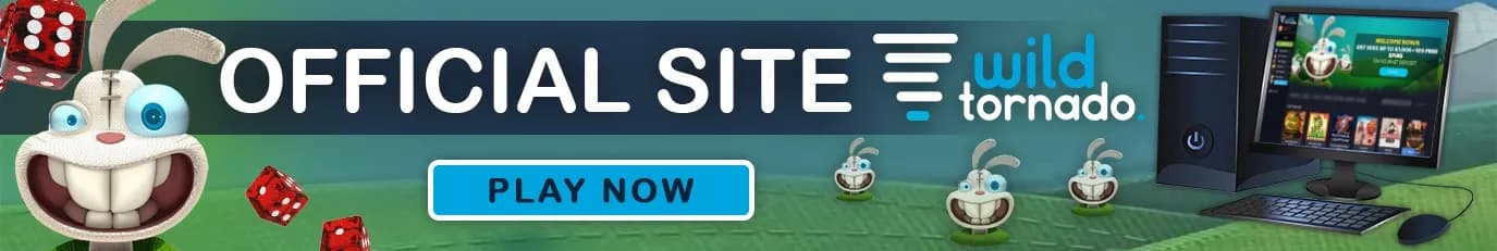 Wild_Tornado_Casino_Official_Site_7dc5ecdca2.webp