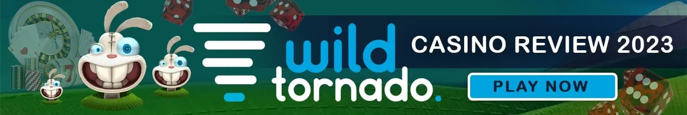 Wild_Tornado_Casino_Review_2023_ea32fa9011.webp