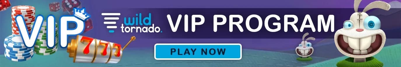 Wild_Tornado_Casino_VIP_Program_207e6b82df.webp