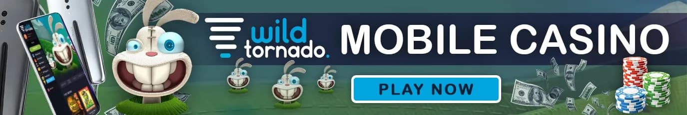Wild_Tornado_Mobile_Casino_05894f832c.webp