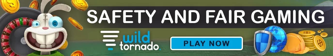 Wild_Tornado_Safety_and_Fair_Gaming_dc1e6ada2e.webp