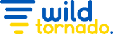 WildTornado Casino